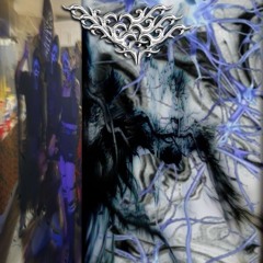 hideaway *prod. xtasane*