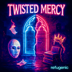 Twisted Mercy
