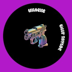 Billy Taylor - Whache [FREE DL]