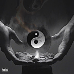 OF COURSE (prod. Miler)