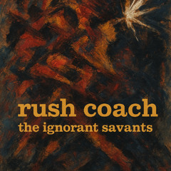 rush coach