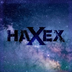 HAXEX Discography