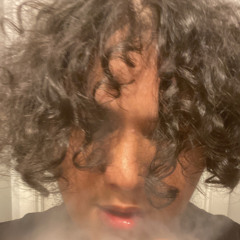 Knock knock Remix ft LuhDutch