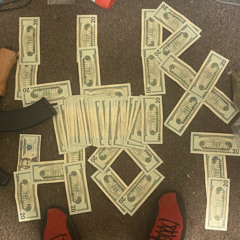 Exotic ft HotBoyD25