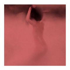 Ensaime, Matteo Ceccarini - Wild Romance