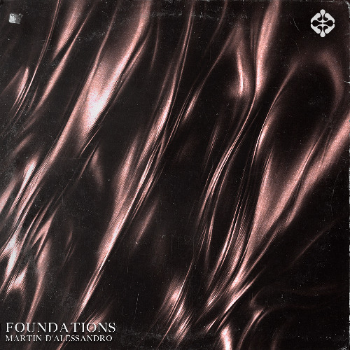 Foundations [FREE DOWNLOAD]
