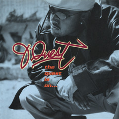 Come & Give It (You Know What I Want) [feat. Gina Thompson]