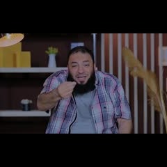 شعارات الجزء الرابع والعشرين | الحلقة ( 24 ) | #إني_آنست_نورًا | الموسم 01 | د . حازم شومان
