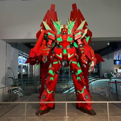 90's Japanese HIP HOP MIX