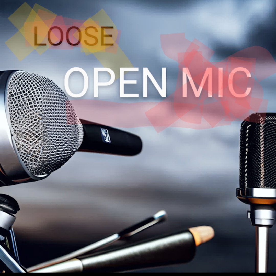 Stream Lord Repair Me by loosemusic100 | Listen online for free on ...