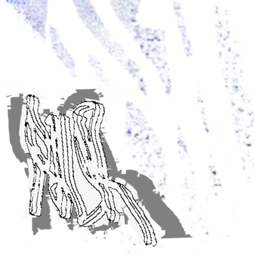 AlexanderHenry + Forum + Causing - Breathing