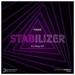 Stabilizer