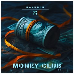 Money Club EP