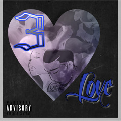 3z Love (feat. Konecs)