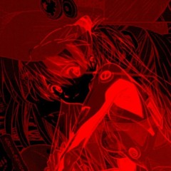 maretu - 。(twitter)