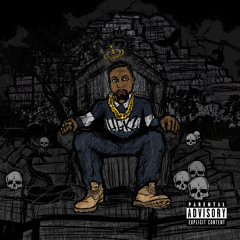 III. Recognize Ali - Galamsey (Prod. By Hobgoblin Beats)