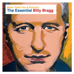 billy bragg