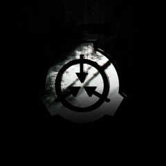 SCP W/ LIL CROW X SPIIRAL X REJECTEDREYNA X SALLADMAN X PINKBLXXD (PROD.PHXTON)