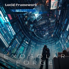 Lucid Framework.wav