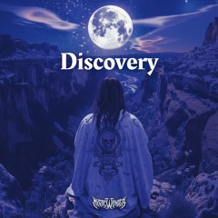 Mystic Wonder - Discovery