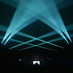 2-HOW-WE-DO-Pretty-Lights-Mission-N2-08-05-2023