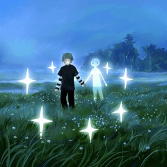 The Loop Is Over, Everything's Fine OUT NOW