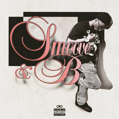 Time Alone (Yung Brando x R$X)