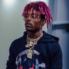 Lil Uzi Vert🪬