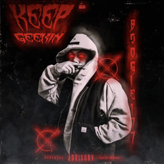 Boogie Skino - Keep Geekin