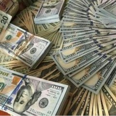 problems by Flowz ft Kilow.mp3