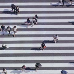 Ambient Alternative Trance
