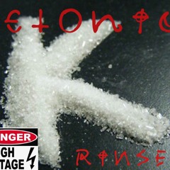 KETONIC