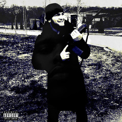 6´7 FREESTYLE (Demo)