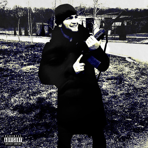 Type $hit (Demo)