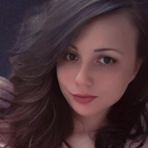 Донеси в небеса