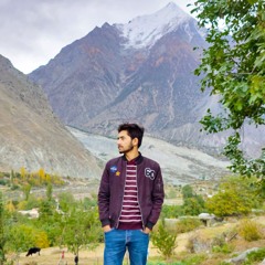Wa na gilta war wana yarai Amosho k jo yar❤️