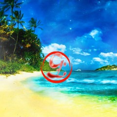 GHOSTLAR - Summer Symphony