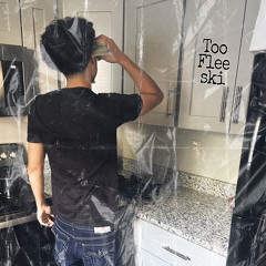 Too Fleeski (Prod. Yunoqq x Milloo)