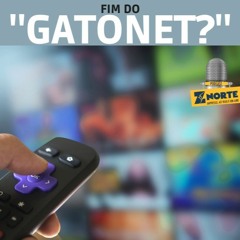FIM DO “GATONET?” - 5 milhões de aparelhos clandestinos (TV Box) são bloqueados pela ANATEL