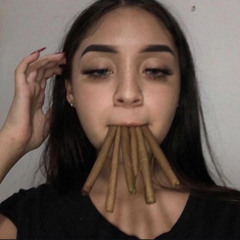 JODDESSY - Let Me Flex! (Prod. KASPER)