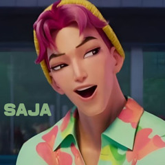 SAJA DH05