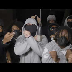 JunBandz x Roy Savv x Smokey Balla - Subway Surfers
