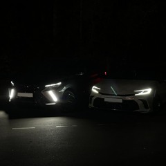 Я учился на IT Ver.2 (prod.egofracture)