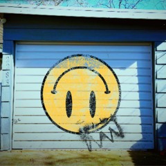 Will it Rave?! Topher's Garage