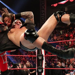 Gimmicks! (Million Dollar Play Remix)