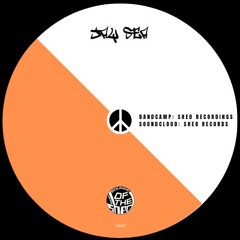 Petria - I Miss Your Love [Jay Sea Re-Merk] [Free DL]