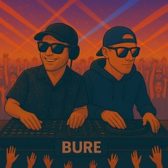 B2B w Bryan: 02