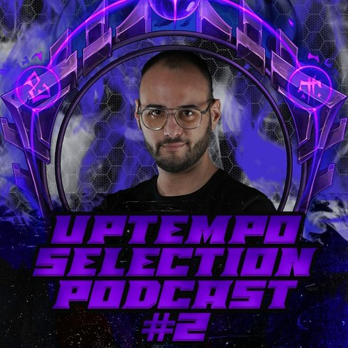 Uptempo Selection #2 by Mind Compressor