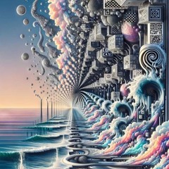 MINDSET - Domino Effect