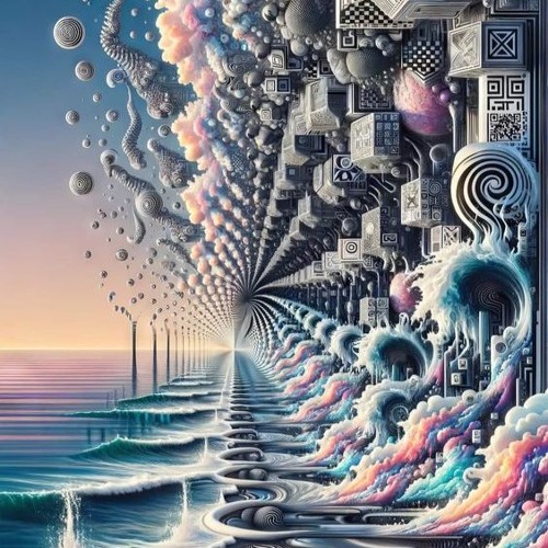 MINDSET - Domino Effect